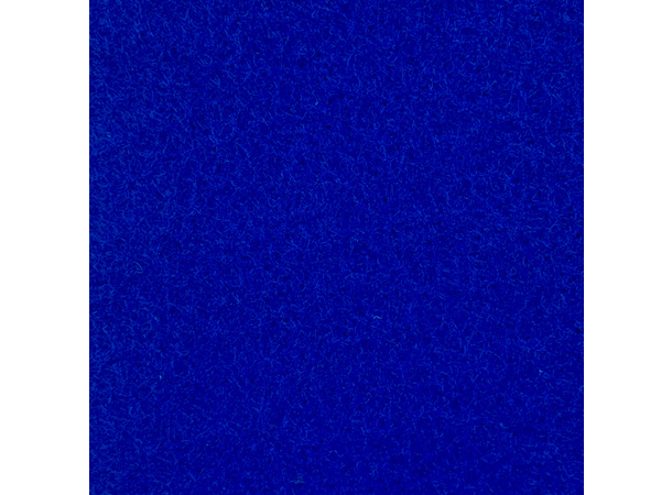 KAGU Rewind Gulvteppe, 50m Rull