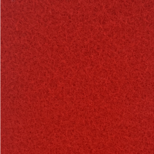 KAGU Rewind Gulvteppe, 50m Rull