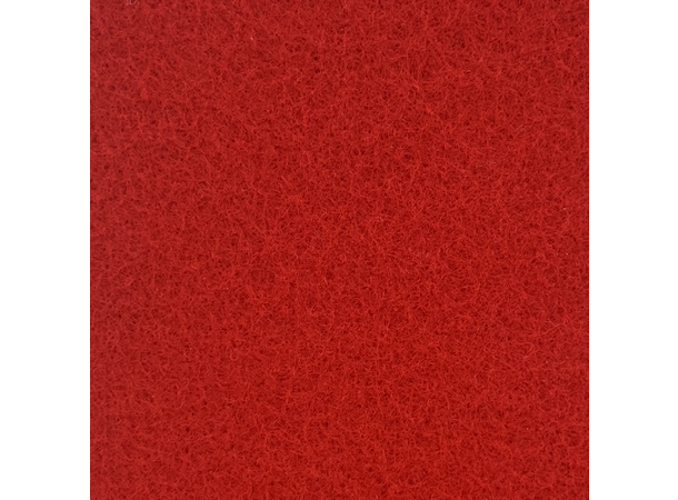 KAGU Rewind Gulvteppe, 50m Rull