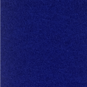 KAGU Rewind Gulvteppe, 50m Rull