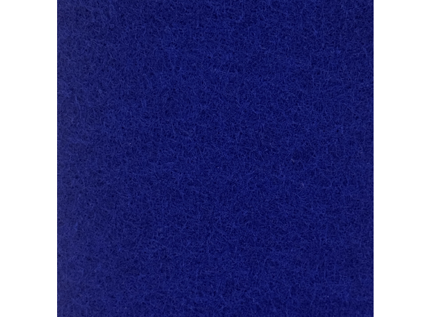 KAGU Rewind Gulvteppe, 50m Rull