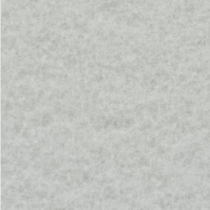 KAGU Rewind Gulvteppe, 50m Rull