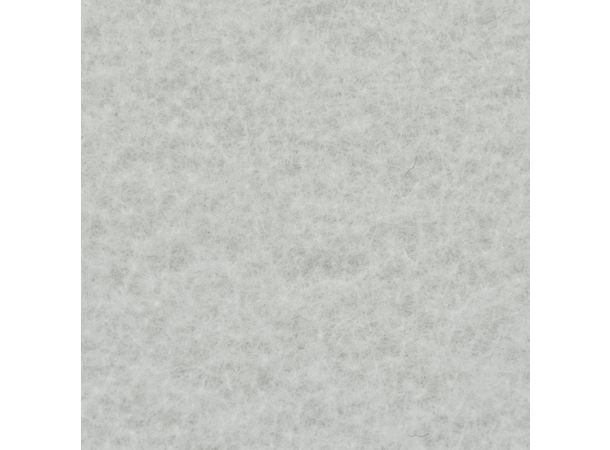 KAGU Rewind Gulvteppe, 50m Rull