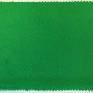 KAGU Stage molton, Greenbox