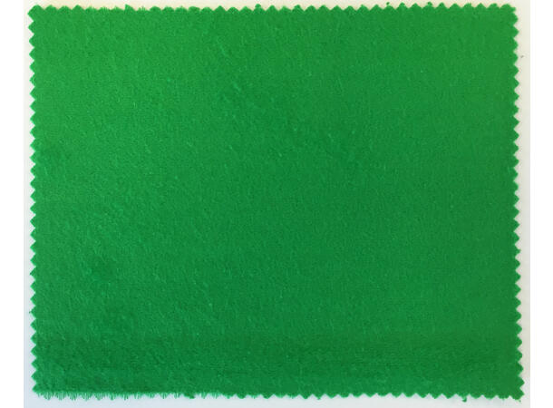 KAGU Stage molton, Greenbox