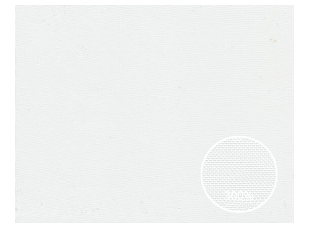 KAGU Trevira Voile - 50m rull, 4,2m bred