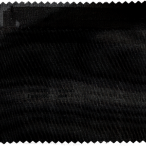 KAGU Trevira Voile - 60m rull, 3m bred