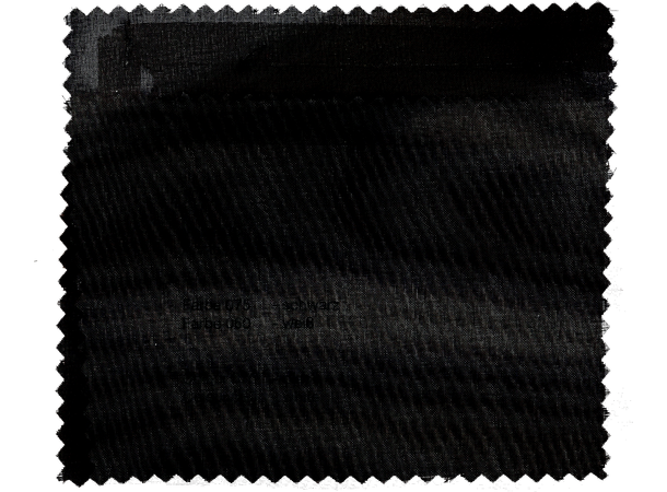 KAGU Trevira Voile - 60m rull, 4,2m bred