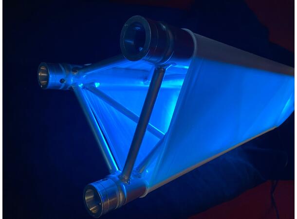 KAGU Trusscover, Stretch Sort