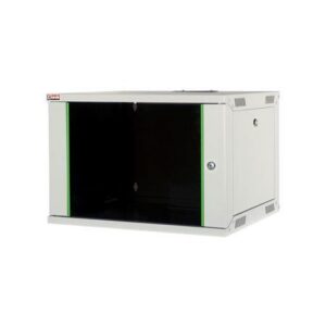 KAGU Veggskap Grå 9U