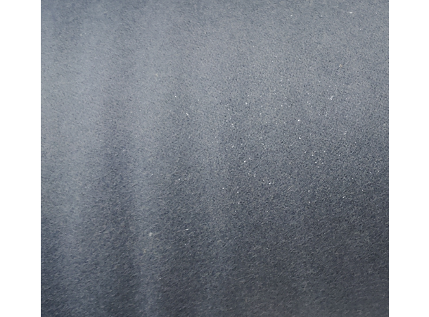 KAGU Wool Serge 565gr/m - Bilde 2