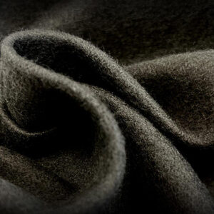 KAGU Wool Serge, Maljer i topp