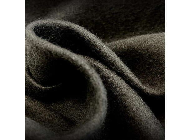 KAGU Wool Serge, Maljer i topp