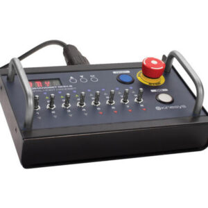 KINESYS DigiHandset Remote