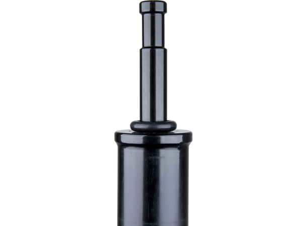 KUPO 163MBC steady cam stativ m/hjul - Bilde 6