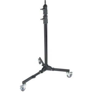 KUPO 322M monitor stativ