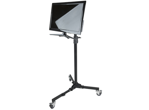 KUPO 322M monitor stativ - Bilde 4