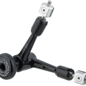KUPO KCP-110 10" "Rocks" arm