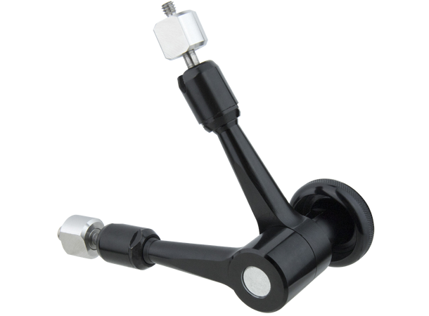 KUPO KCP-110 10" "Rocks" arm - Bilde 2