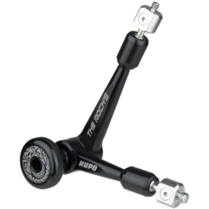KUPO KCP-111 11" "Rocks" arm
