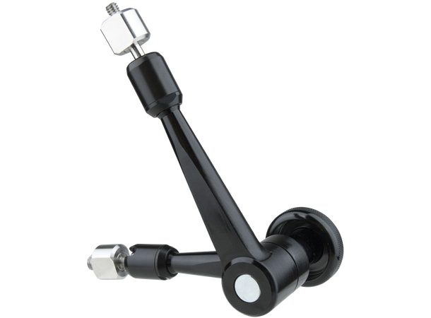 KUPO KCP-111 11" "Rocks" arm - Bilde 2