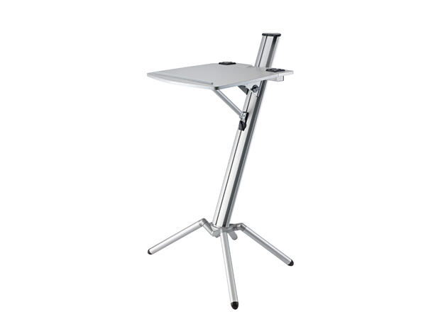 K&M 12386 Lectern »Ovation Pro«