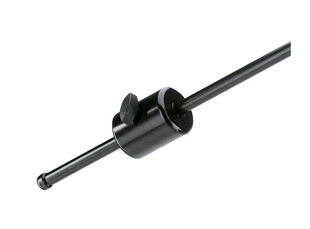 K&M 21430 Mikrofonstativ Overhead - Bilde 3