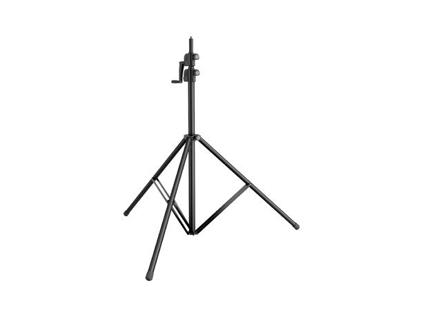 K&M 24740 Wind-upstativ »4000«