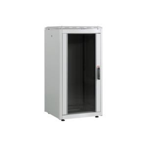 LANDE Rackskap Dynamic series 22U