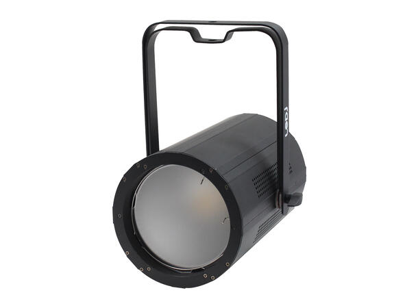 LEDJ 150W COB CW/WW Par, 80°, B-Vare - Bilde 6