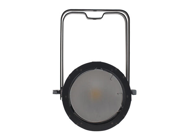 LEDJ 150W COB CW/WW Par, 80°, B-Vare - Bilde 7