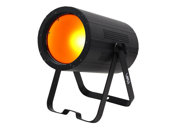 LEDJ 150W COB RGBA Par - Bilde 2