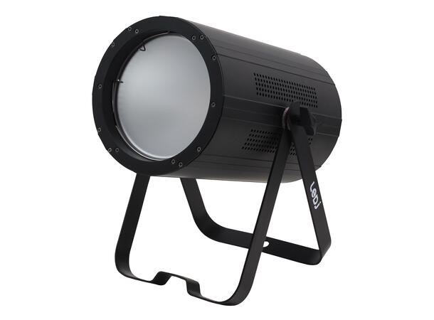 LEDJ 150W COB RGBA Par - Bilde 3