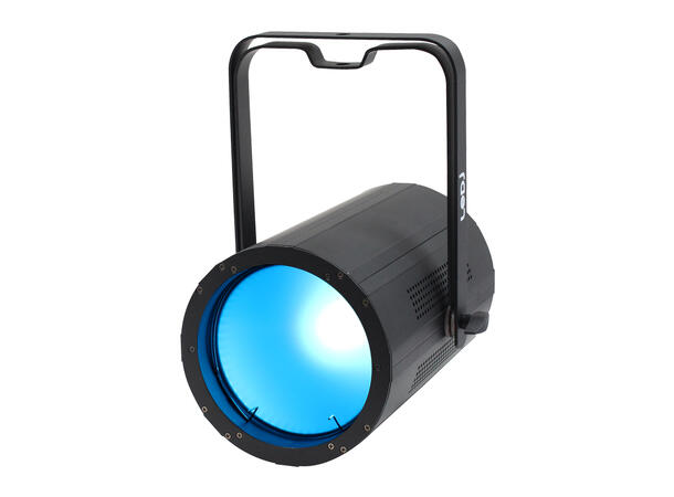 LEDJ 150W COB RGBA Par - Bilde 4