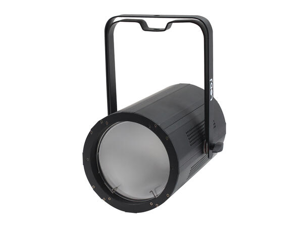 LEDJ 150W COB RGBA Par - Bilde 5