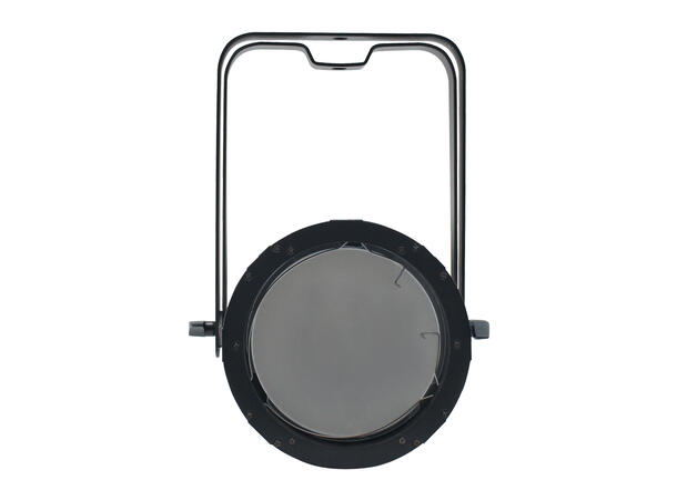 LEDJ 150W COB RGBA Par - Bilde 6