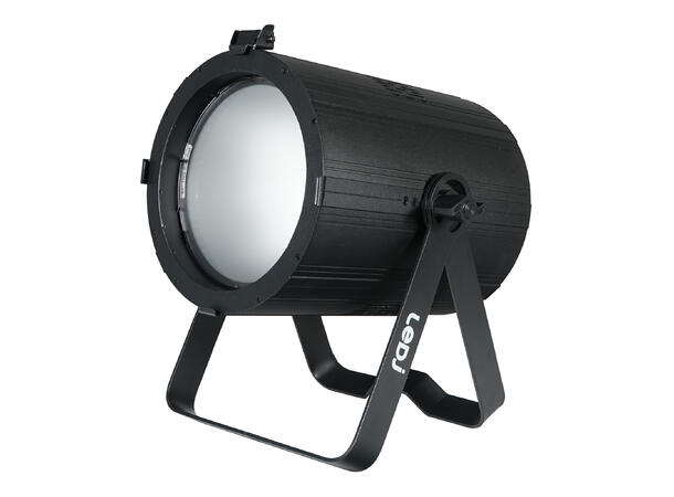 LEDJ 200W COB RGBAL Par - Bilde 3