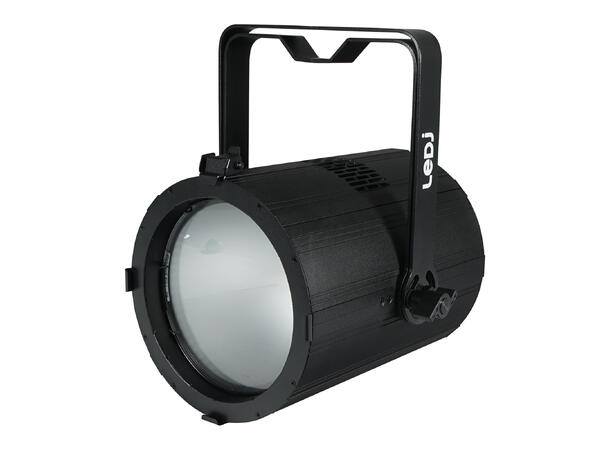 LEDJ 200W COB RGBAL Par - Bilde 5