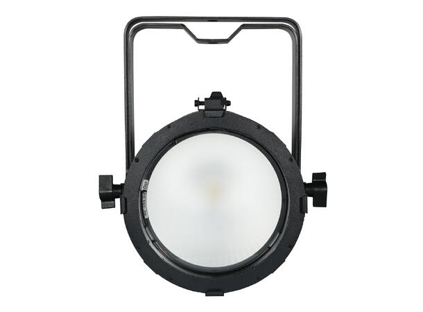 LEDJ 200W COB RGBAL Par - Bilde 6