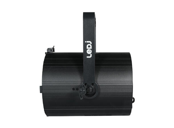 LEDJ 200W COB RGBAL Par - Bilde 7