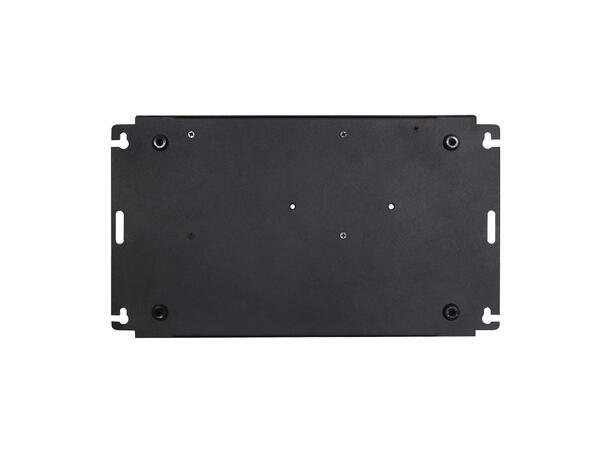 LEDJ PRO LED Starcloth controller - Bilde 4