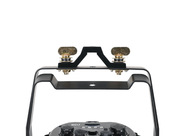 LEDJ Spectra Par - Bilde 9