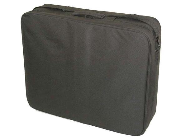 LEDJ stjerneteppe 8m x 4,5m kaldhvit - Bilde 2