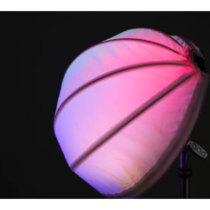 LIGHTSOCK LS-DM Dome14?/35.5cm diameter