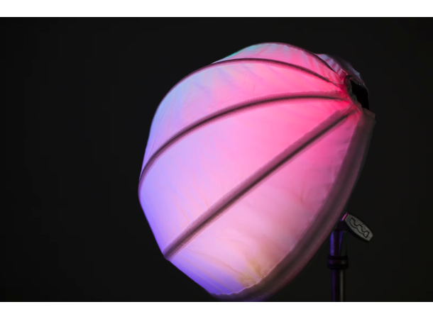 LIGHTSOCK LS-DM Dome14?/35.5cm diameter