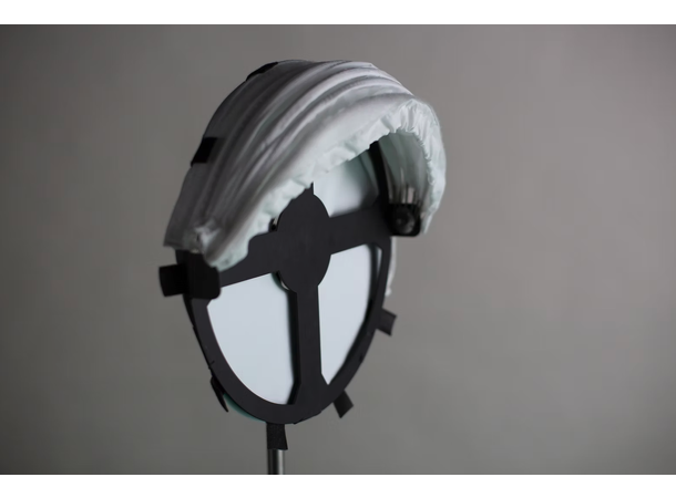 LIGHTSOCK LS-DM Dome14?/35.5cm diameter - Bilde 12