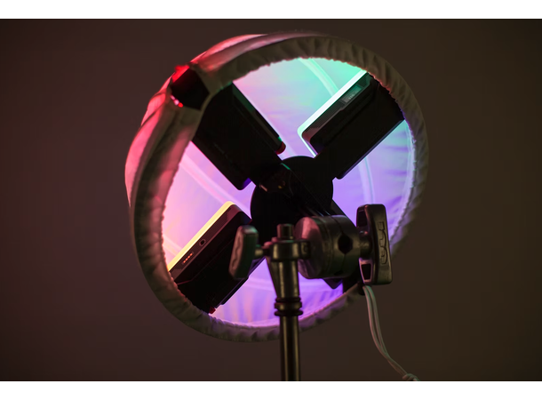 LIGHTSOCK LS-DM Dome14?/35.5cm diameter - Bilde 2