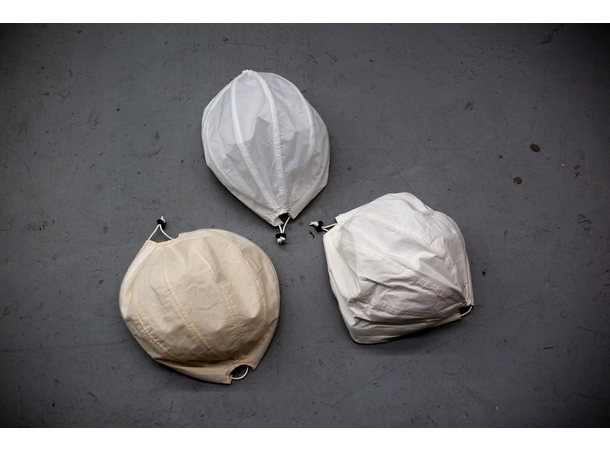 LIGHTSOCK LS-DM Dome14?/35.5cm diameter - Bilde 13