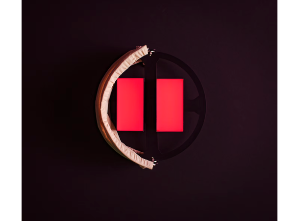 LIGHTSOCK LS-DM Dome14?/35.5cm diameter - Bilde 3