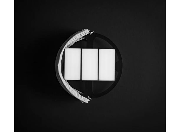 LIGHTSOCK LS-DM Dome14?/35.5cm diameter - Bilde 4